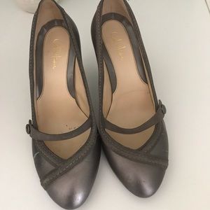 Cole Haan heels